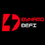 Dynamo DeFi