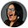 Avatar de Miss Buffet Froid