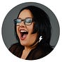Miss Buffet Froid's avatar