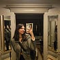 Sanjana Gupta's avatar