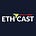 Ethercast's avatar