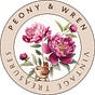 Cher Robins's avatar