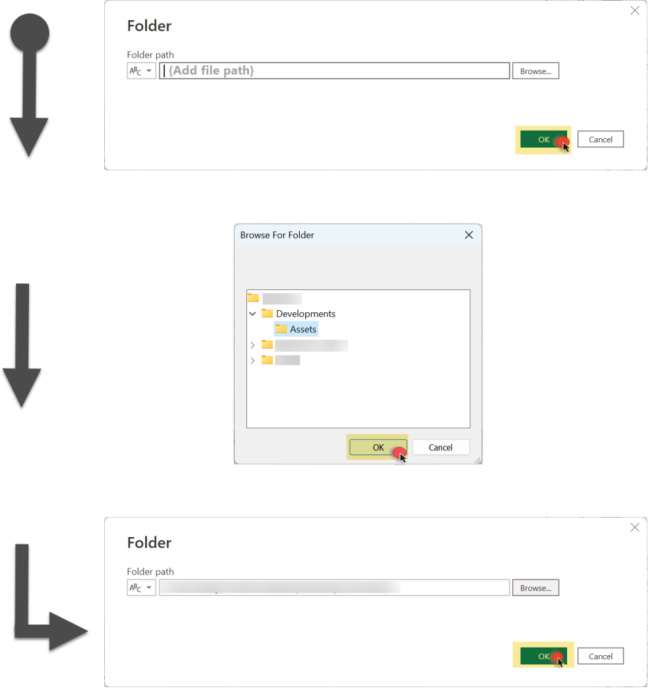 No alt text provided for this image