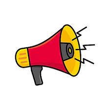 No Shushing Now: Exposing Today's Woke Libraries