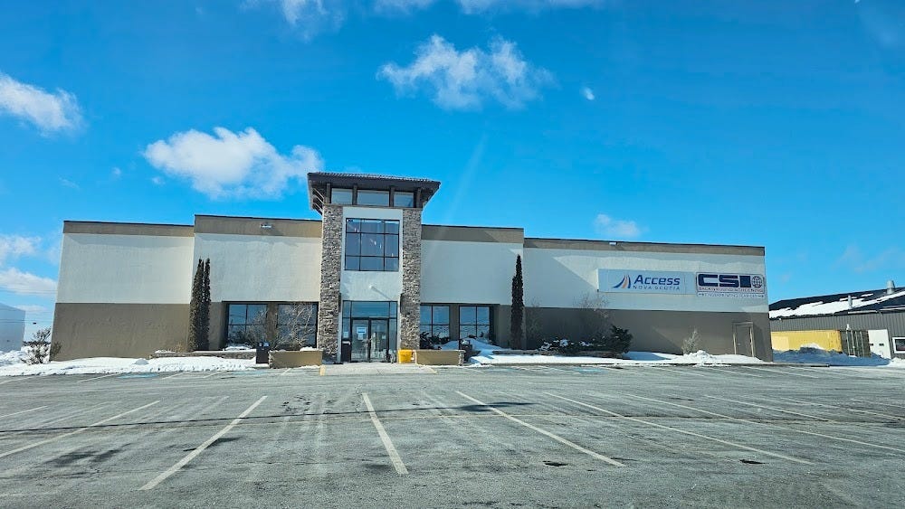 No photo description available.