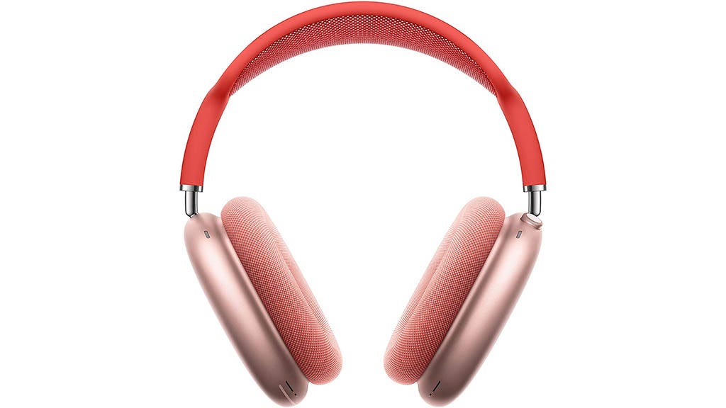 AirPod Max deals AirPod Max deals