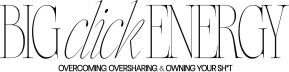 Big Click Energy