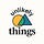 Unlikely Things with Bill Clarke