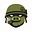 War Pigs's avatar