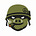 War Pigs's avatar