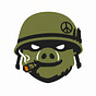 War Pigs's avatar