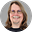 David Langer's avatar