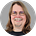 David Langer's avatar