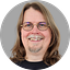 User's avatar