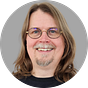 David Langer's avatar