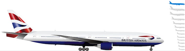 760x212-photo-boeing_777_300_large.jpg