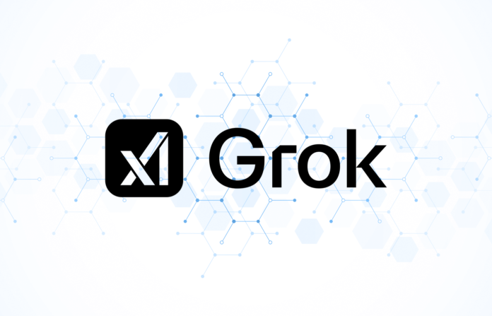 Grok 3 Launches Today: Elon Musk Calls the Chatbot 'The Smartest AI on Earth' Grok 3 Launches Today: Elon Musk Calls the Chatbot 'The Smartest AI on Earth'