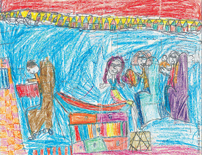 essay_exerpt_drawing essay_exerpt_drawing