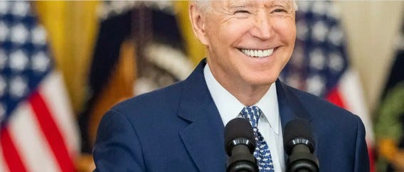 bidensmilin.jpg