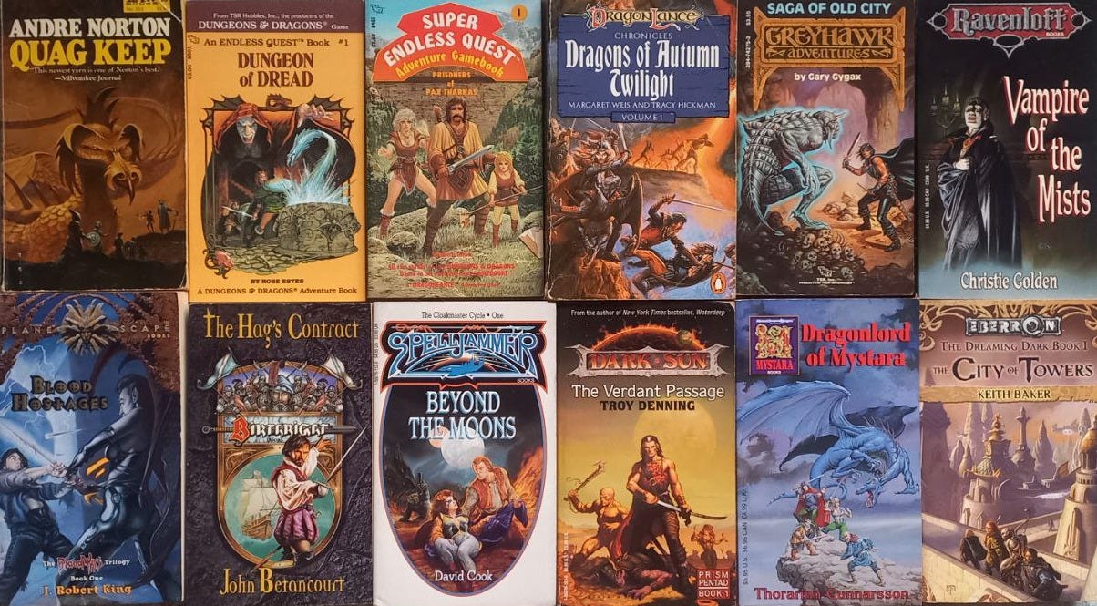 1760595167757.jpeg 1760595167757.jpeg