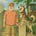 Stephen Lawton's avatar
