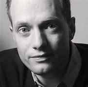 Image result for alain de botton