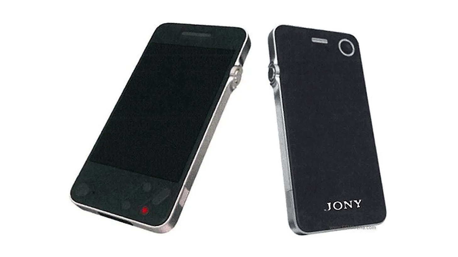 【mana】AppleDesign Jonathan Ive, Apple Industrial Design Group. iPod. 2001 | MoMA