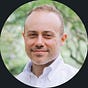 Adam Kabak's avatar