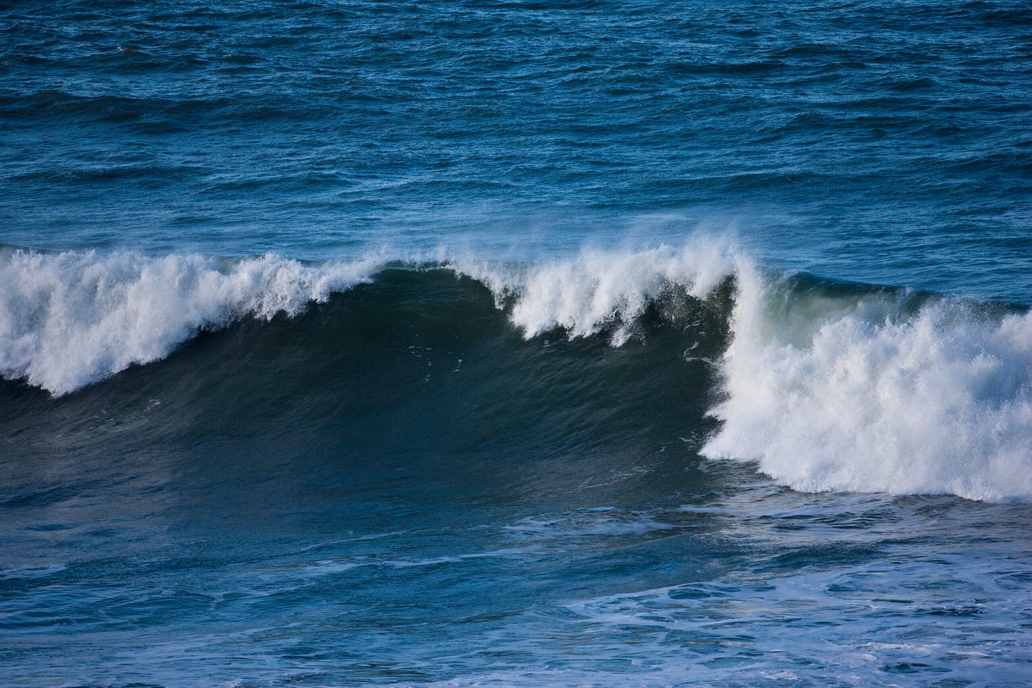 Climate Change is Weakening the Ocean Currents That Shape Weather on Both Sides of the Atlantic - Inside Climate News Climate Change is Weakening the Ocean Currents That Shape Weather on Both Sides of the Atlantic - Inside Climate News