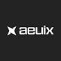 aeuix™'s avatar