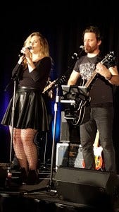 20160213_231531 20160213_231531