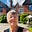 Sue jones's avatar