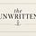 The Unwritten