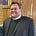 Deacon Sean Dodd's avatar