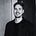 Justin Veli's avatar