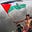 CEASEFIRE NOW's avatar