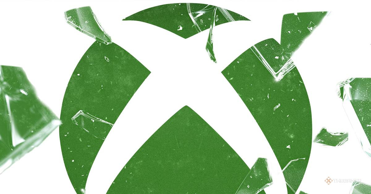 Xbox Says Game Pass Price Increase Will Offer "More Value"