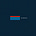 theprotocol.news's avatar