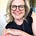 Terri Conlin's avatar