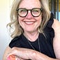 Terri Conlin's avatar