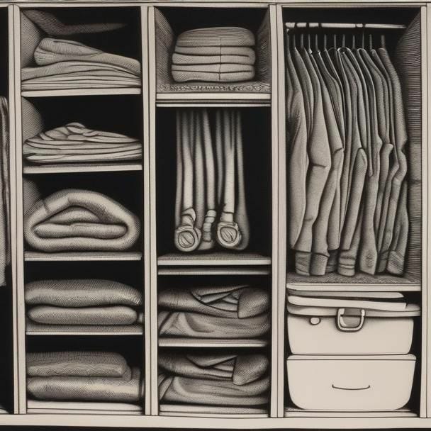 ruthstruths substack