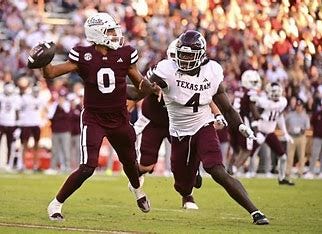 Image result for shemar stewart texas a&m Image result for shemar stewart texas a&m