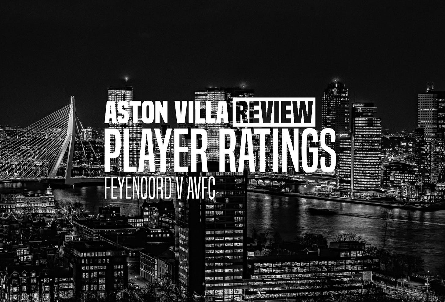 Aston Villa Review Aston Villa Review