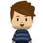 Hector Rubin's avatar