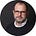 Antoine Heftler's avatar