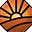 Project Sunstone's avatar