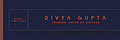 House of Digitaru