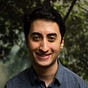 Amyr's avatar