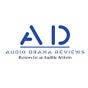 Audio Drama News's avatar