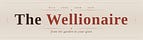 The Wellionaire
